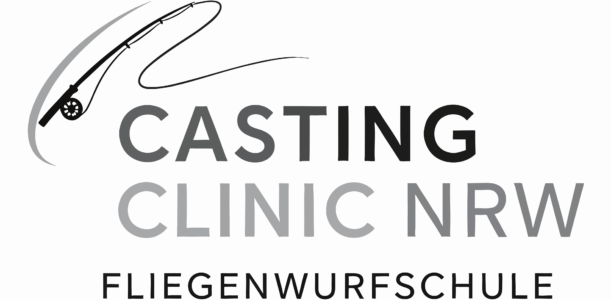 Die beste und günstigste Art Fliegenwerfen zu lernen